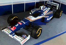 The Williams
