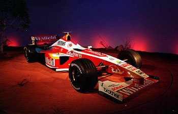 Williams