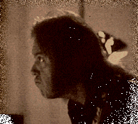 Neil Young 20 kB