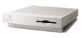 Apple Performa 460