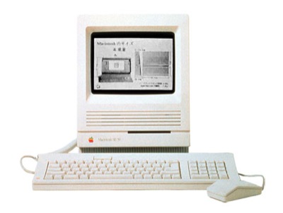SE/30