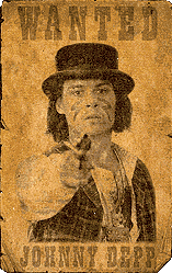 Wanted 22 kB